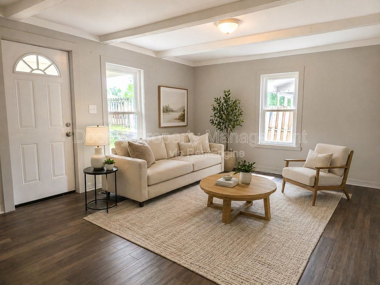 106 Champion Rd - Photo 3 of 10