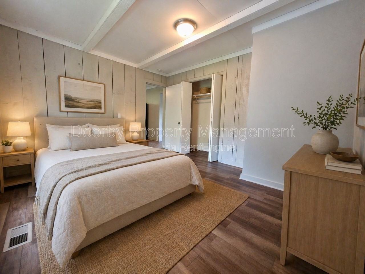 106 Champion Rd - Photo 4 of 10