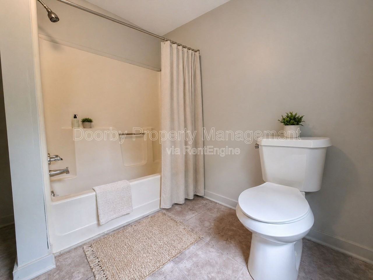 106 Champion Rd - Photo 5 of 10