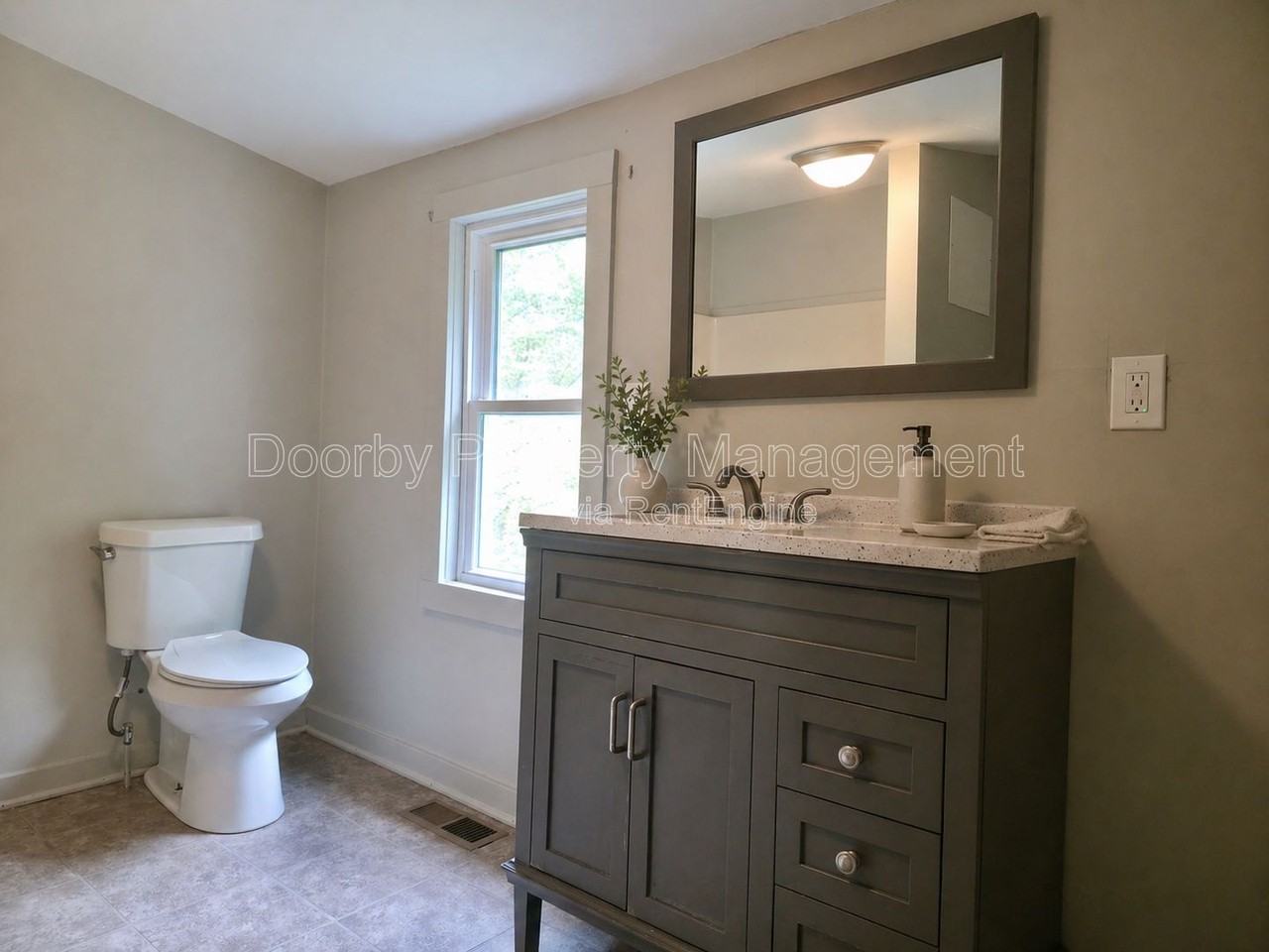 106 Champion Rd - Photo 6 of 10