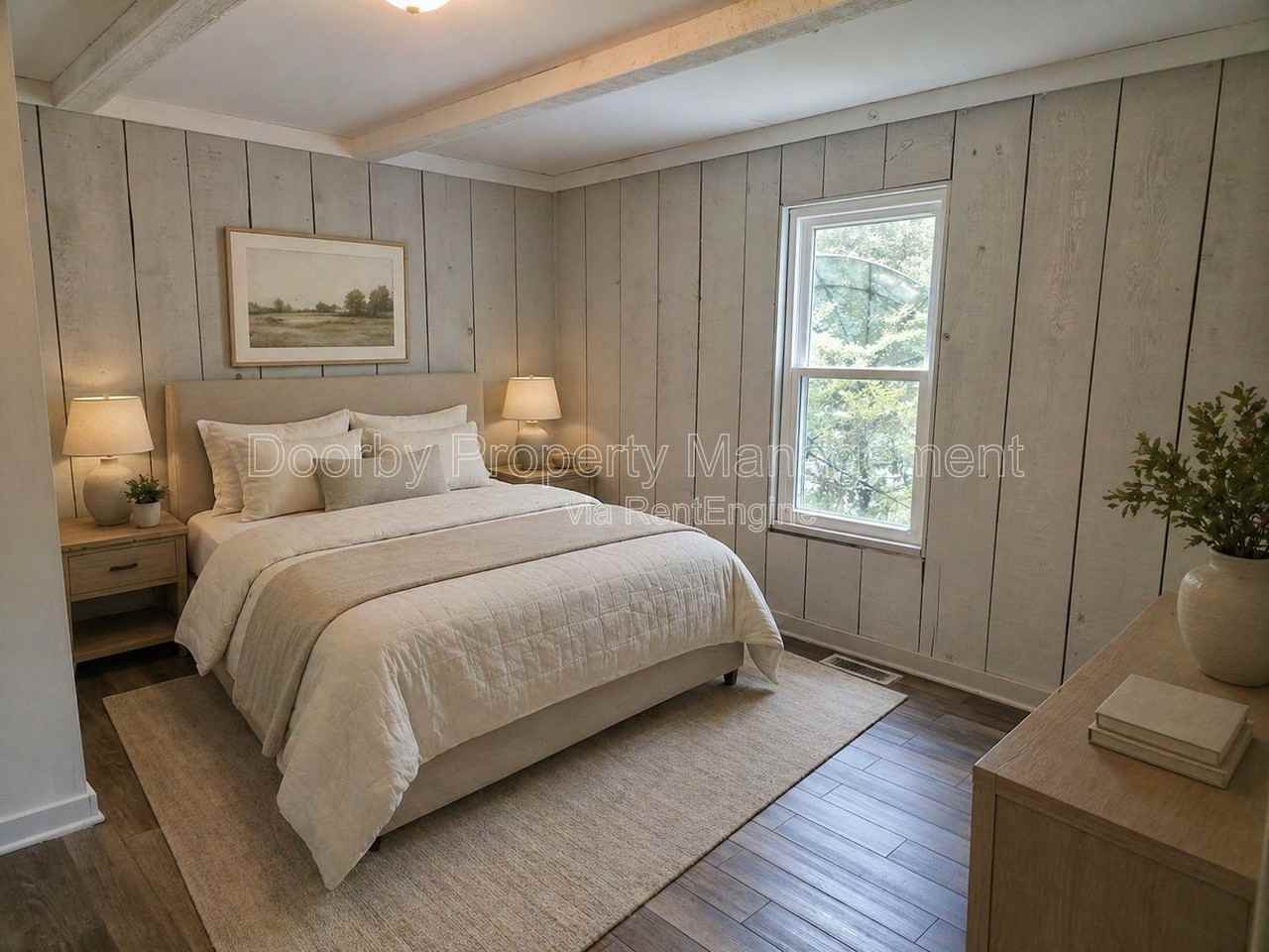 106 Champion Rd - Photo 7 of 10