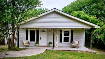 featured image of 106 Champion Rd