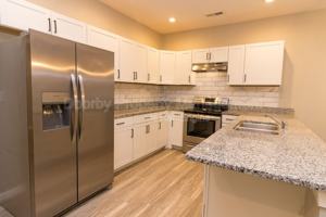 featured image of 18 Michigan Ln #3