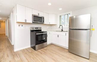 1714 Portland St #C - Photo 1 of 1