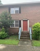 featured image of 132 Oakmont Dr #D