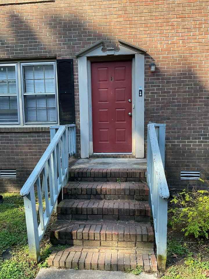 132 Oakmont Dr #D - Photo 7 of 8