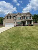1825 Dahlia Dr - Photo 1 of 1