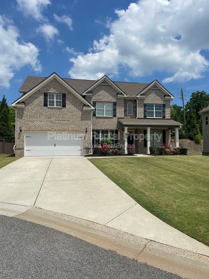 1825 Dahlia Dr - Photo 2 of 50