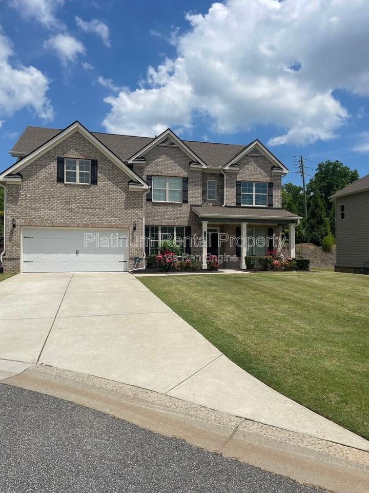 1825 Dahlia Dr - Photo 3 of 50