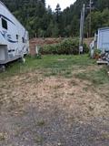7164 E Alsea Hwy #30 - Photo 1 of 1