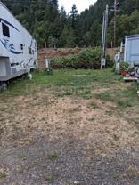 7164 E Alsea Hwy #30 - Photo 1 of 1