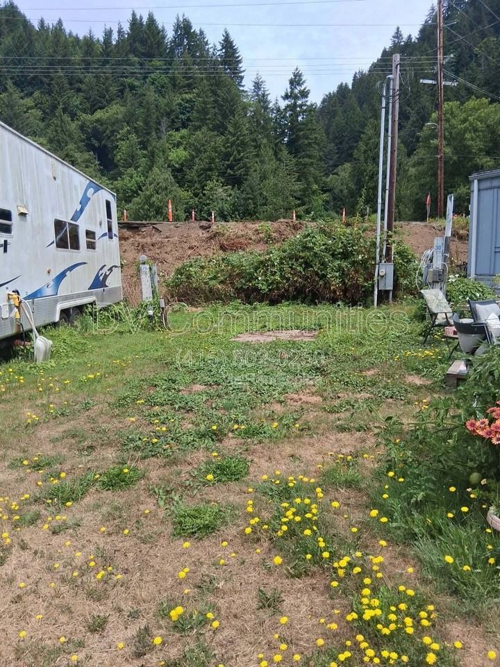 7164 E Alsea Hwy #30 - Photo 2 of 2