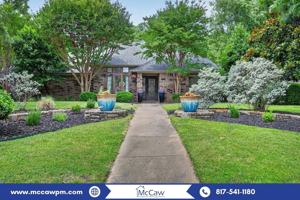 featured image of 1508 Windsor Forest Trl