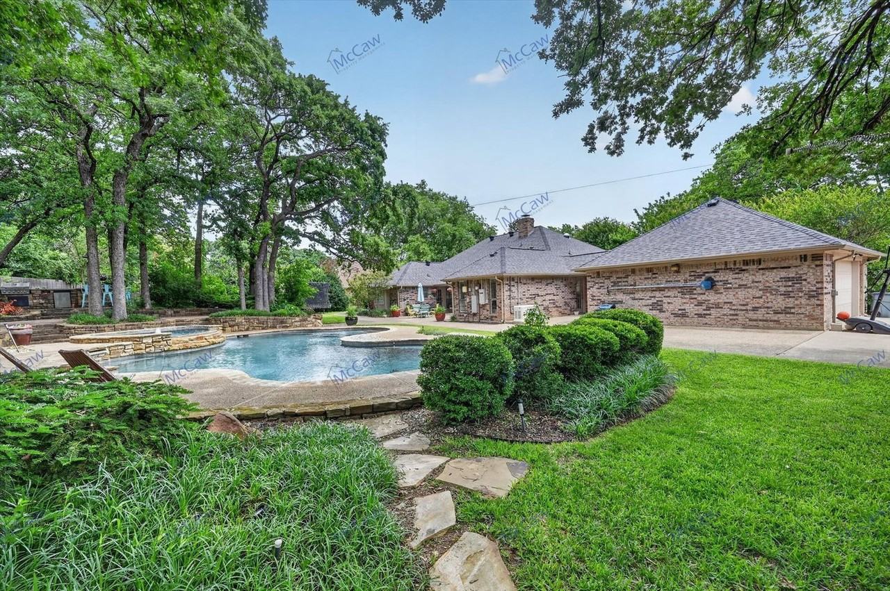1508 Windsor Forest Trl - Photo 4 of 25