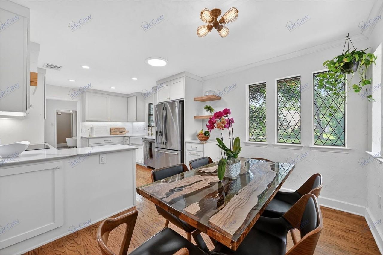1508 Windsor Forest Trl - Photo 7 of 25