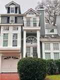 2198 Goodwood Blvd Se - Photo 1 of 1