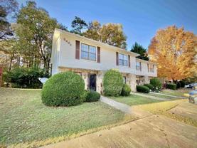 2494 Hidden Cove Ct #A - Photo 1 of 1