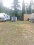 7164 E Alsea Hwy #2-2 - Photo 1 of 1
