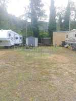 featured image of 7164 E Alsea Hwy #2-2