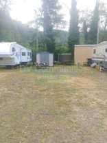 7164 E Alsea Hwy #2-2 - Photo 1 of 1