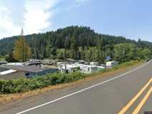 7164 E Alsea Hwy #4-4 - Photo 1 of 1