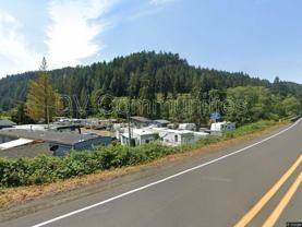 7164 E Alsea Hwy #4-4 - Photo 1 of 1