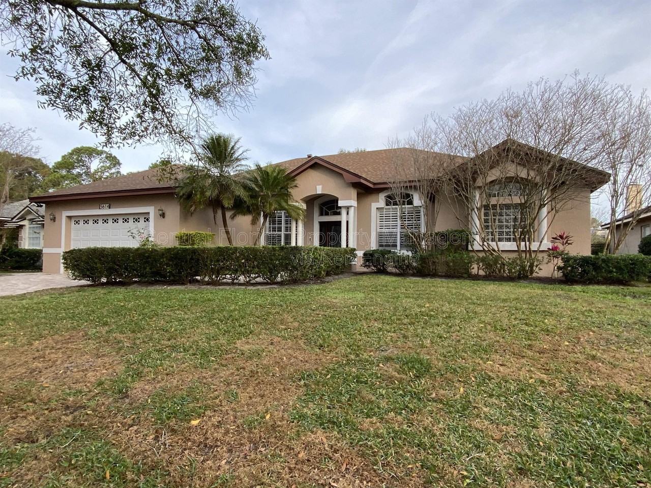 5614 Craindale Dr - Photo 2 of 32