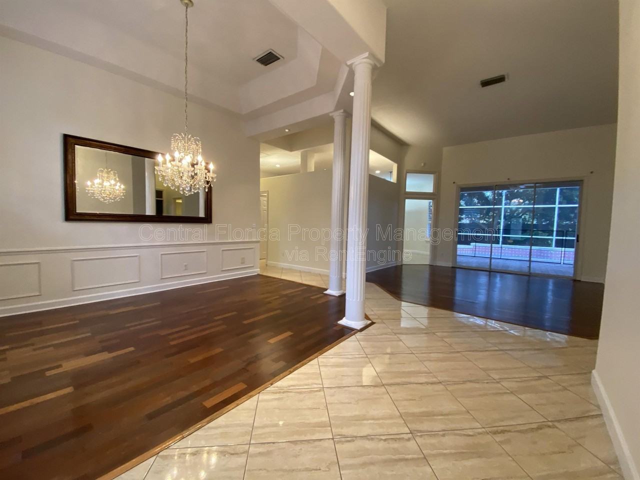 5614 Craindale Dr - Photo 4 of 32