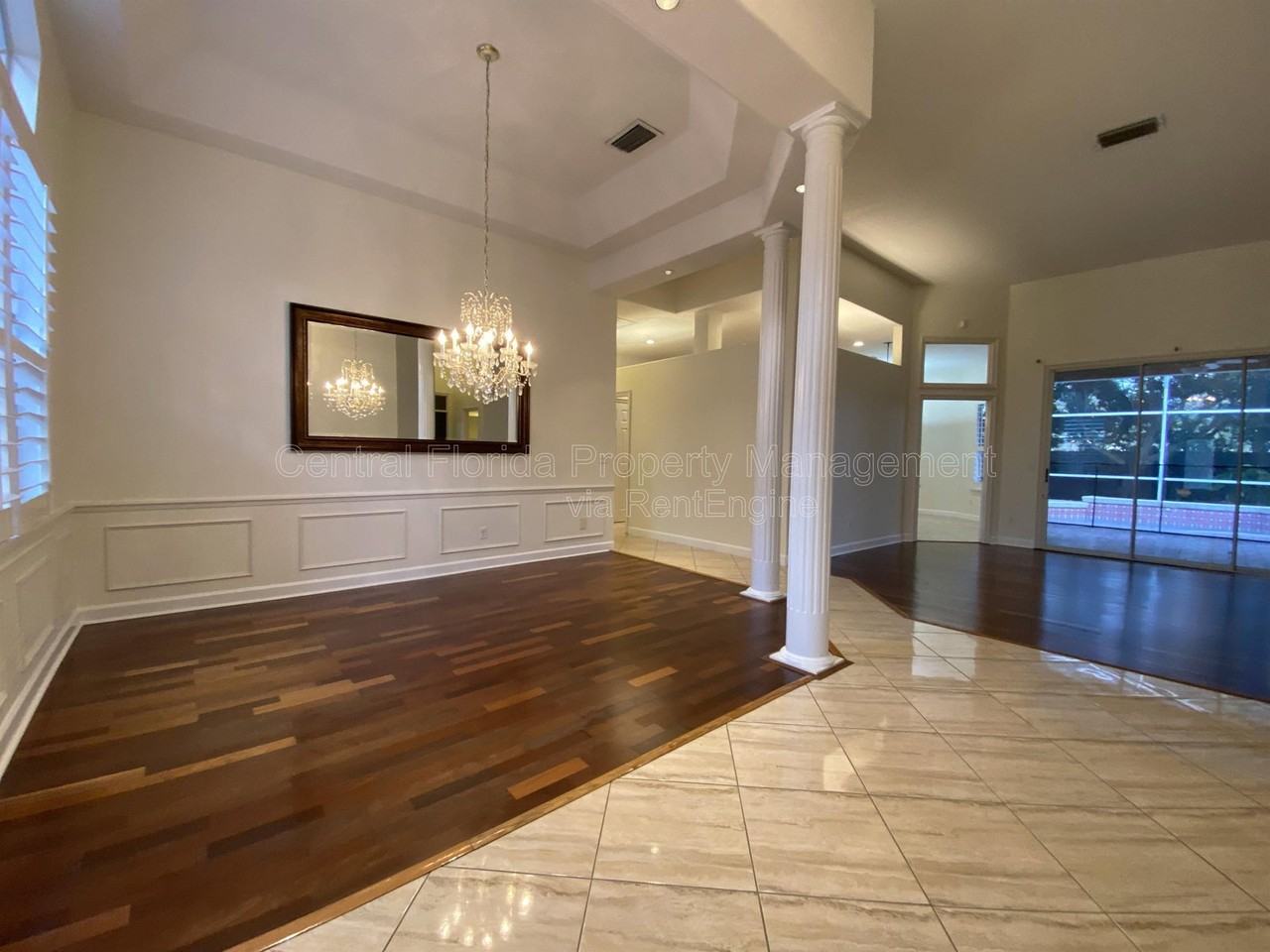 5614 Craindale Dr - Photo 5 of 32