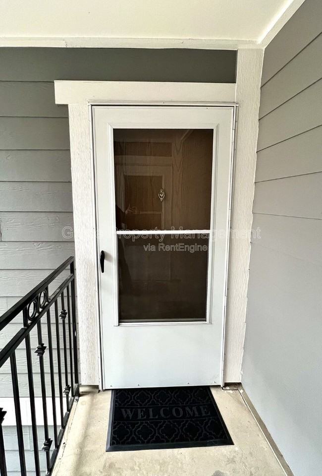 3482 S Eagle St #202 - Photo 2 of 22