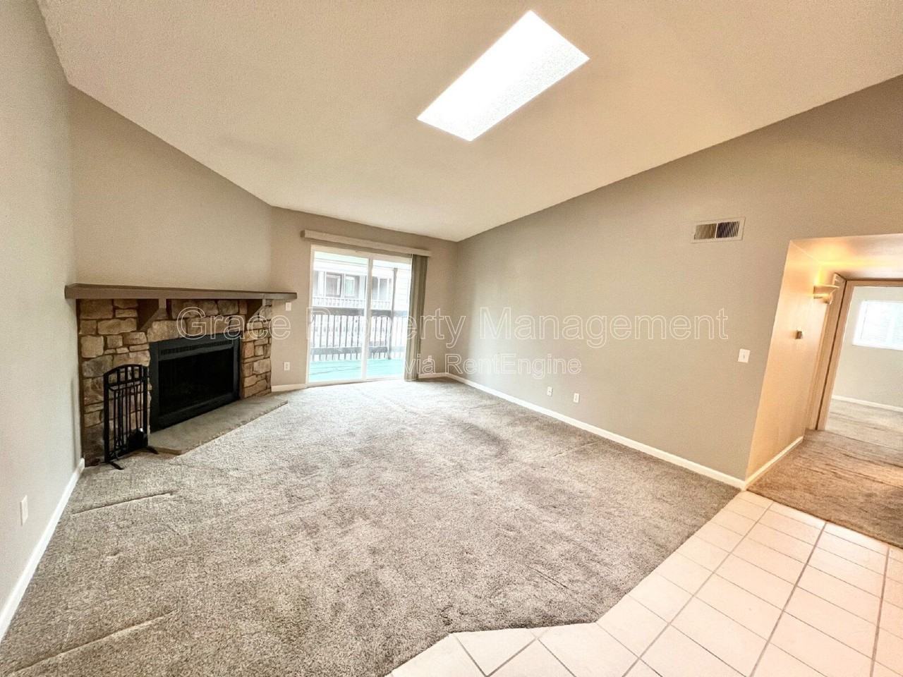3482 S Eagle St #202 - Photo 3 of 22