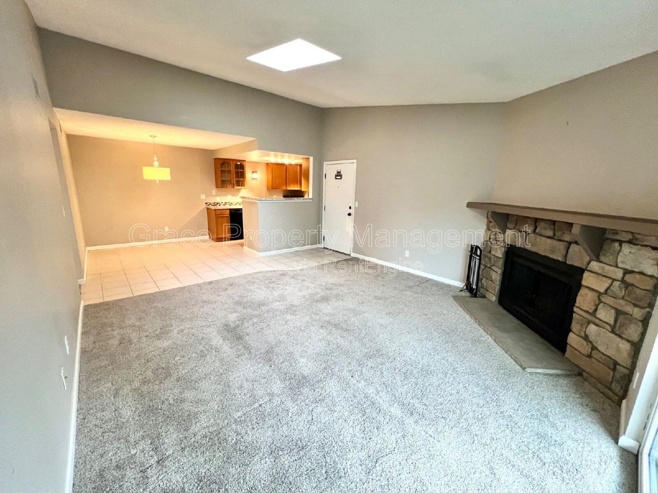 3482 S Eagle St #202 - Photo 4 of 22