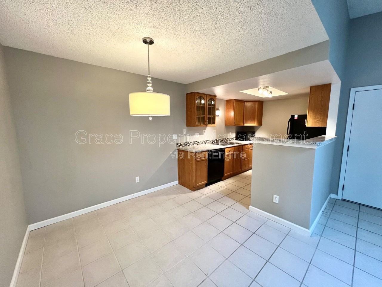 3482 S Eagle St #202 - Photo 5 of 22