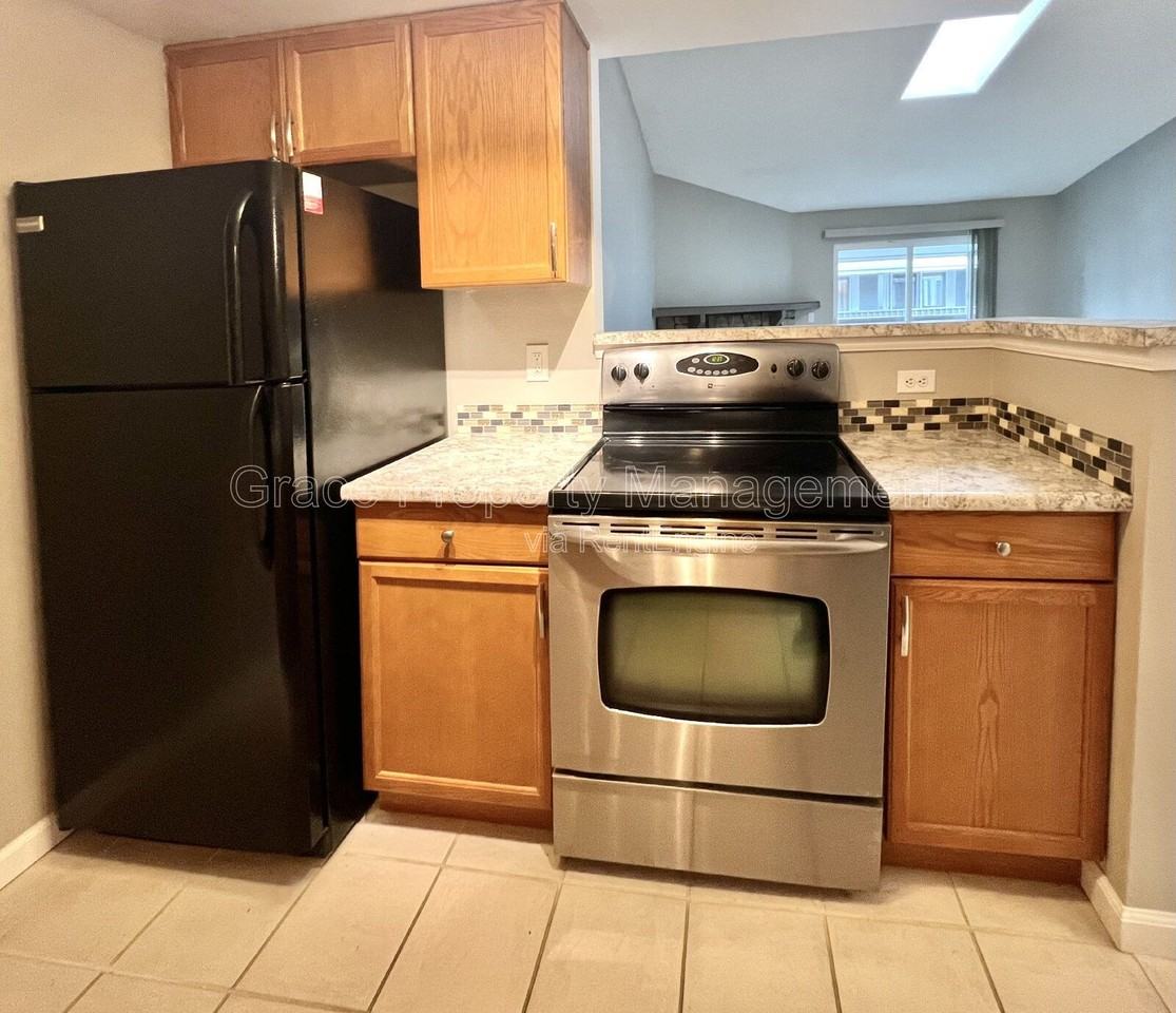 3482 S Eagle St #202 - Photo 6 of 22