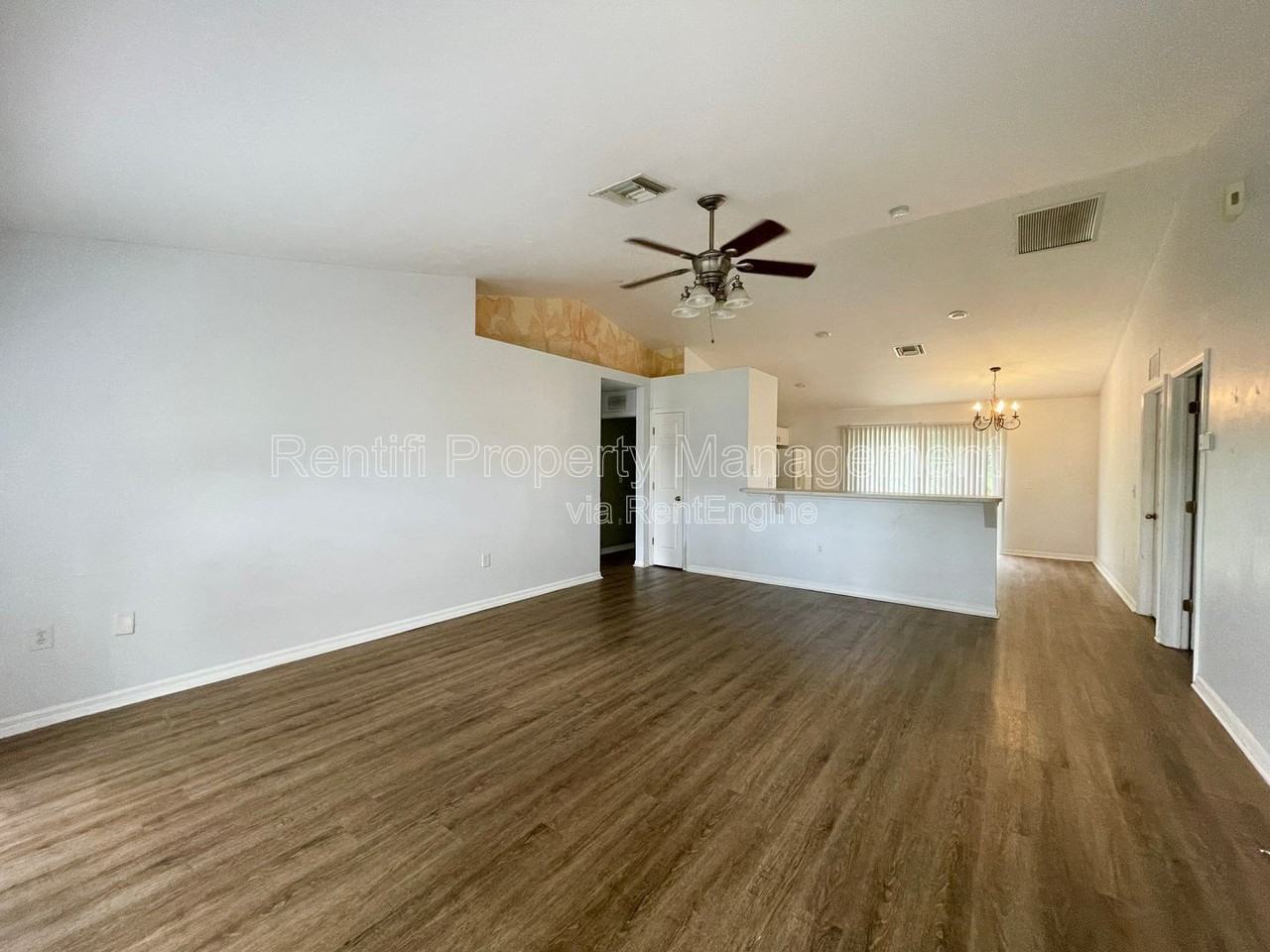 11495 Forest Mere Dr - Photo 3 of 18