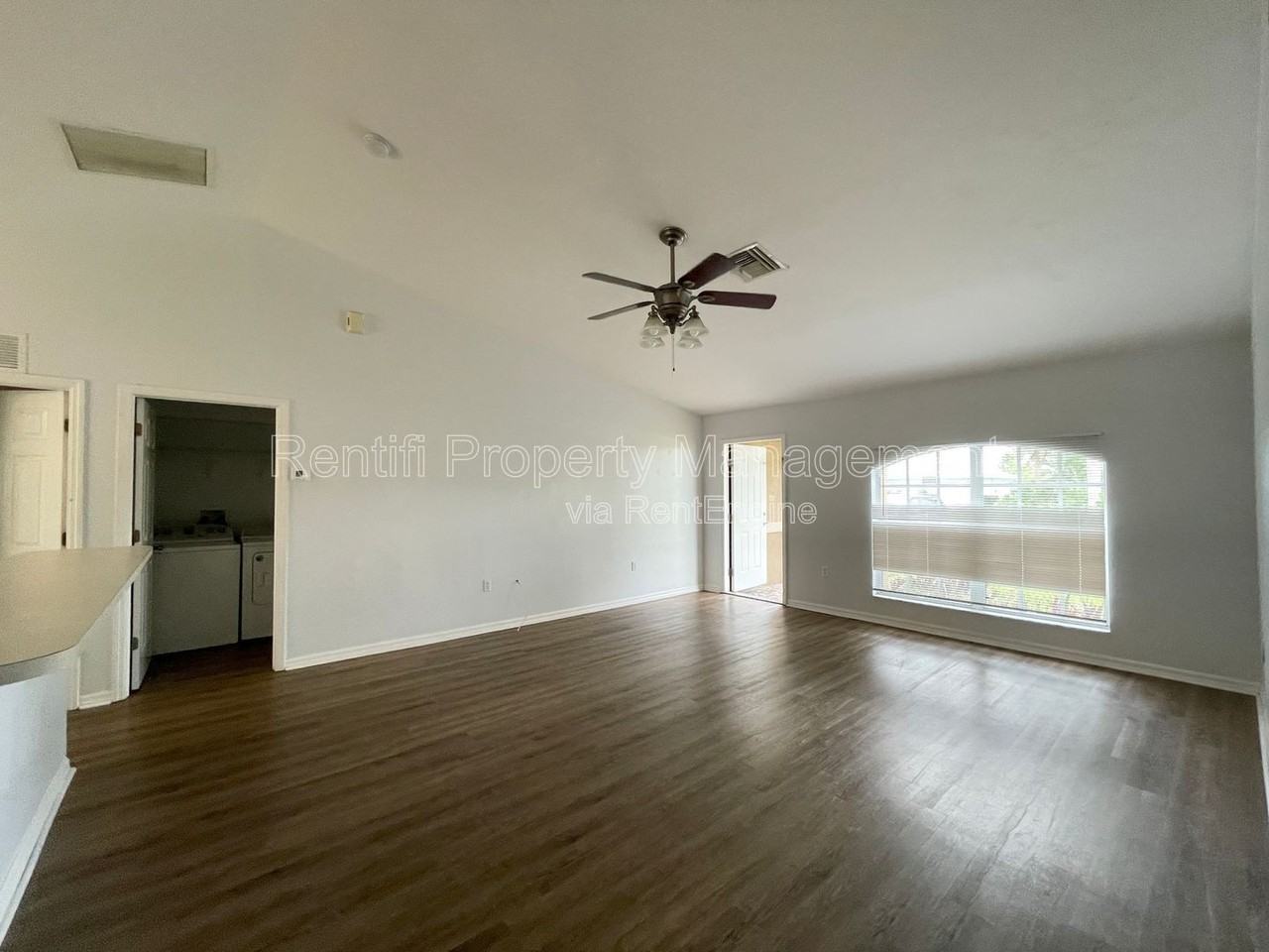 11495 Forest Mere Dr - Photo 5 of 18
