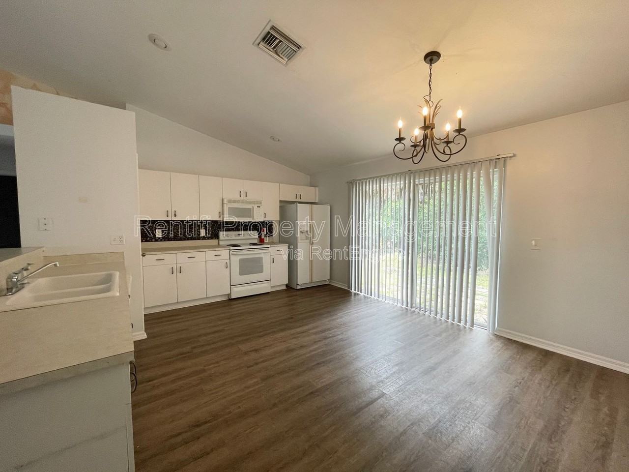 11495 Forest Mere Dr - Photo 6 of 18