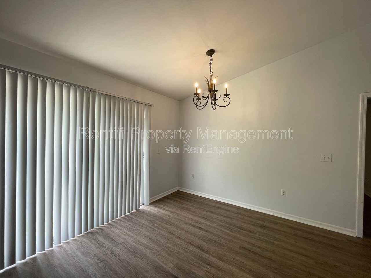 11495 Forest Mere Dr - Photo 7 of 18