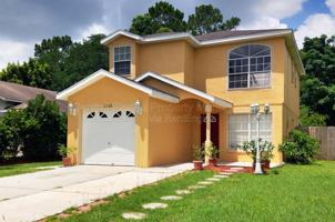 featured image of 2320 Justin Ave
