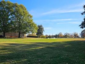 216 N 32nd St #A - Photo 1 of 1