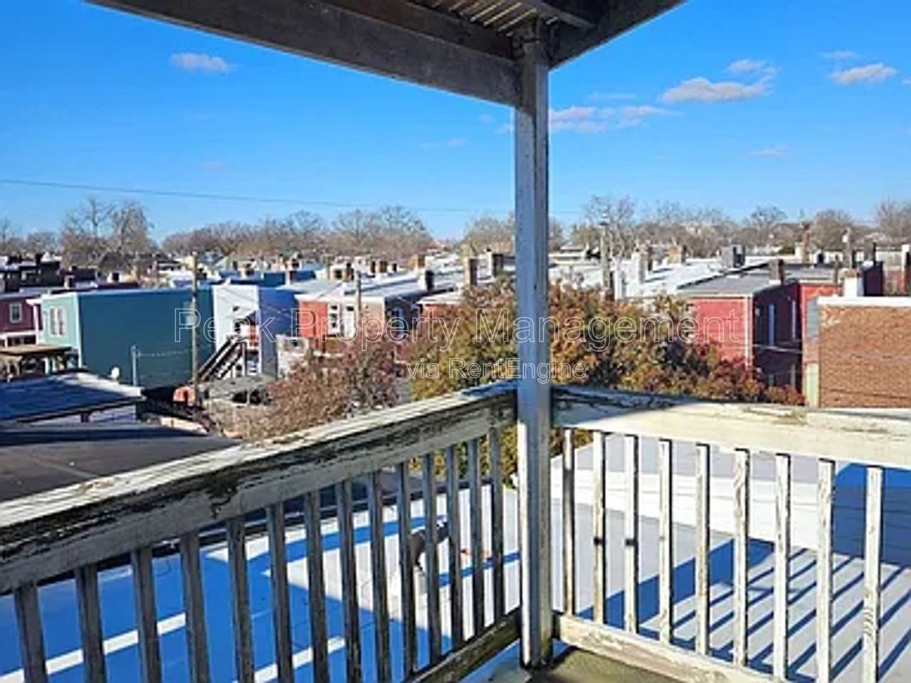 216 N 32nd St #A - Photo 2 of 28