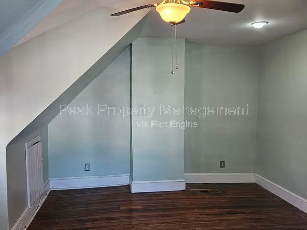 216 N 32nd St #A - Photo 5 of 28