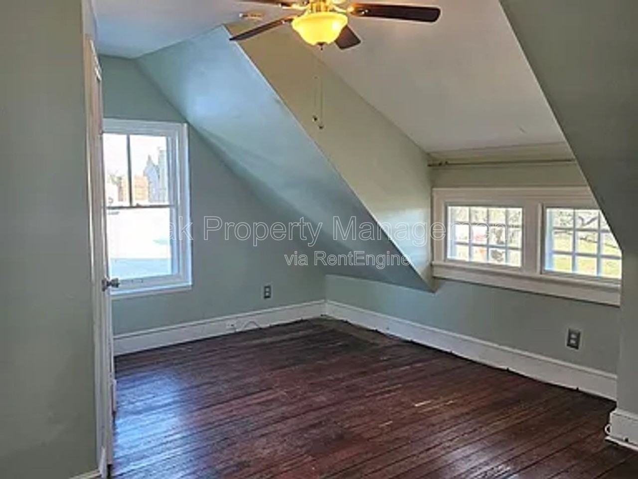 216 N 32nd St #A - Photo 7 of 28