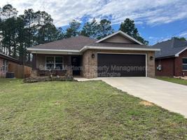 featured image of 2965 N 14th Ave