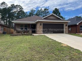 2965 N 14th Ave - Photo 1 of 1