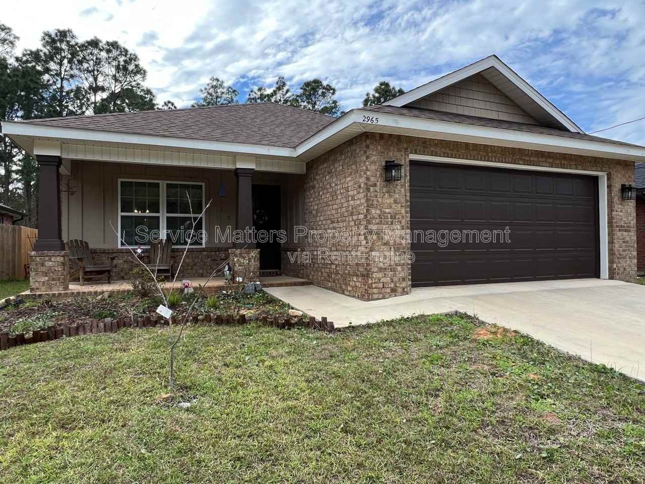 2965 N 14th Ave - Photo 2 of 36