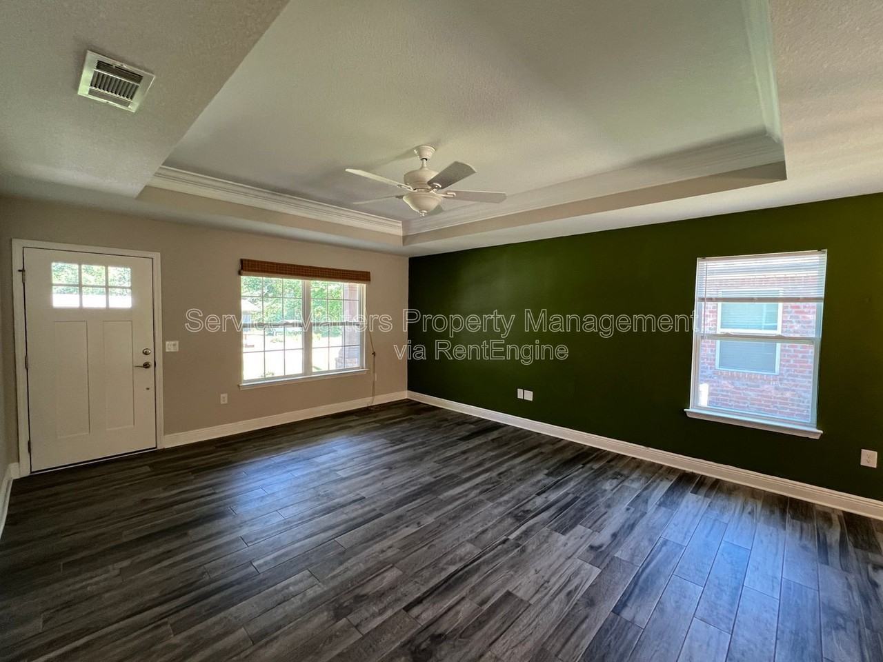 2965 N 14th Ave - Photo 5 of 36