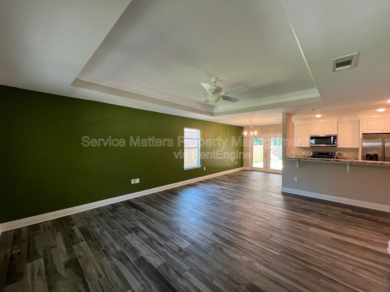 2965 N 14th Ave - Photo 6 of 36