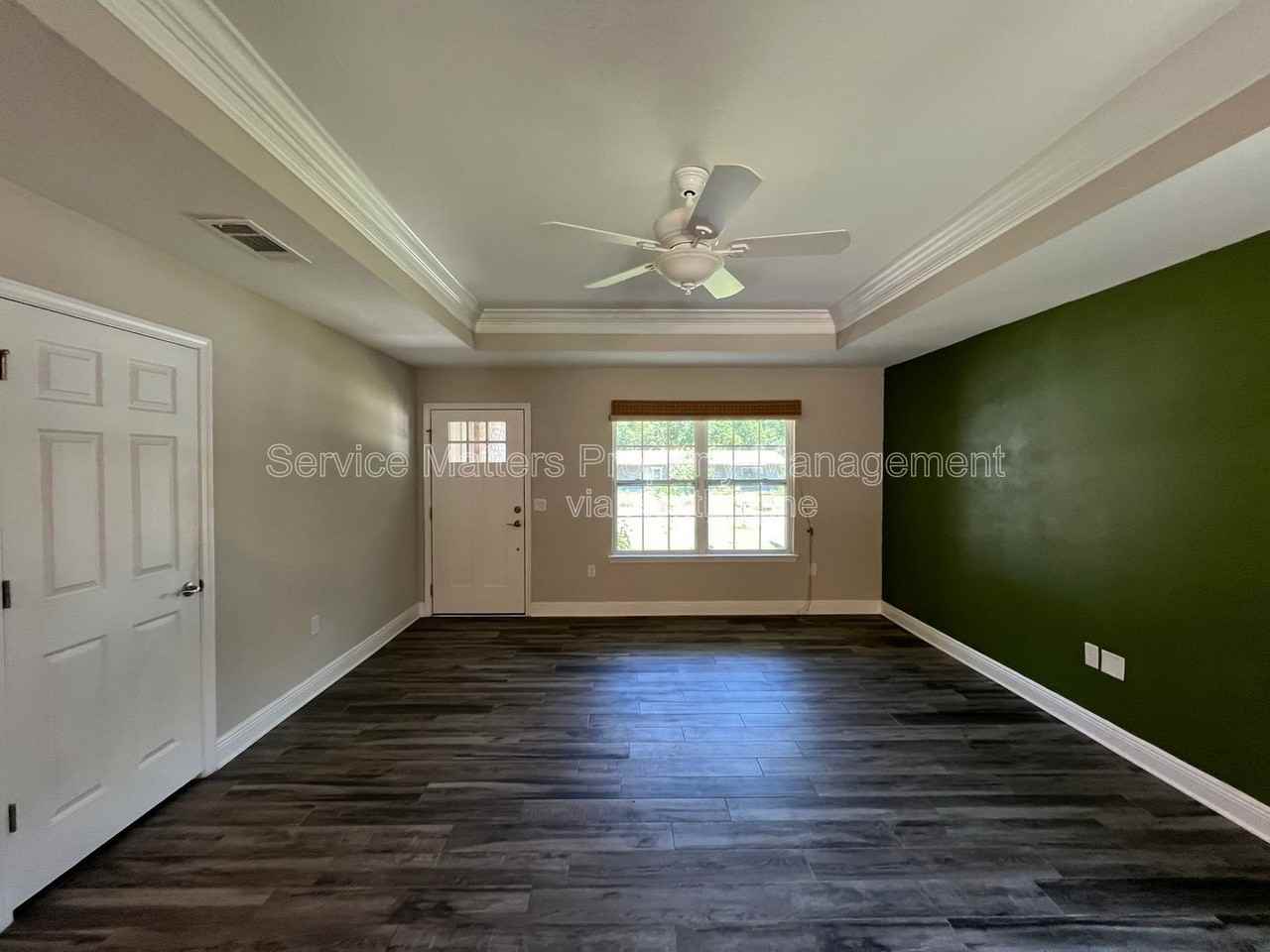 2965 N 14th Ave - Photo 7 of 36