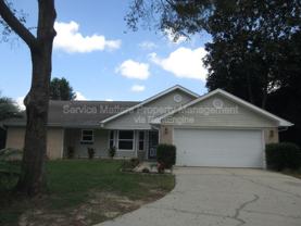 6598 Starboard Dr - Photo 1 of 1